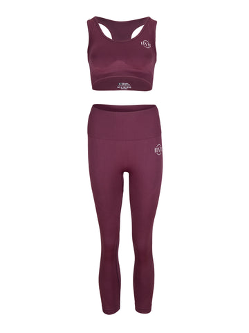 Women's Collection