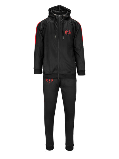 Men's Collection