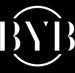 BYB Stores