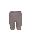 Yoga Shorts