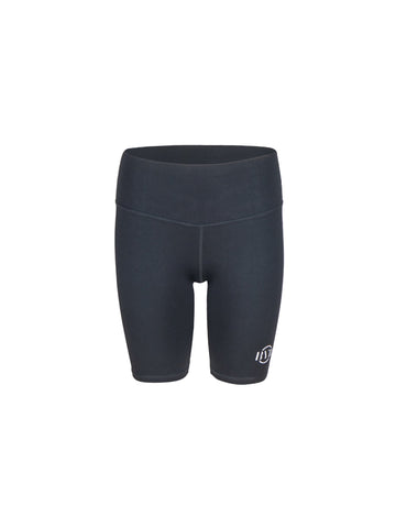 Yoga Shorts