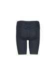 Yoga Shorts