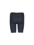 Yoga Shorts