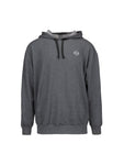 Classic Sports Hoodie