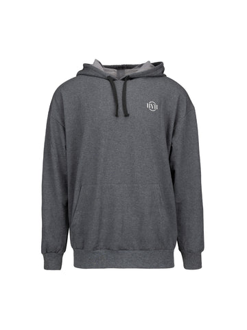 Classic Sports Hoodie