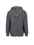 Classic Sports Hoodie