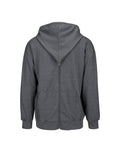 Classic Sports Hoodie