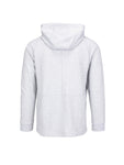 Zipper Hoodie