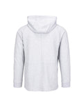 Zipper Hoodie