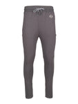 Slim-Fit Trousers