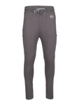 Slim-Fit Trousers
