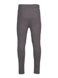 Slim-Fit Trousers