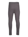 Slim-Fit Trousers