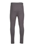Slim-Fit Trousers