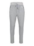 Slim-Fit Trousers