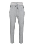 Slim-Fit Trousers