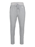 Slim-Fit Trousers
