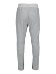 Slim-Fit Trousers