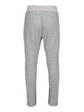 Slim-Fit Trousers