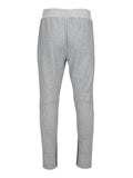 Slim-Fit Trousers