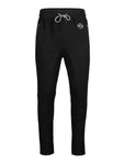 Slim-Fit Trousers