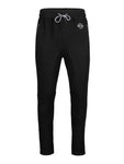 Slim-Fit Trousers
