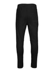 Slim-Fit Trousers