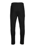 Slim-Fit Trousers