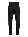 Slim-Fit Trousers