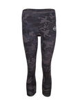Sports Leggings