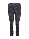 Sports Leggings