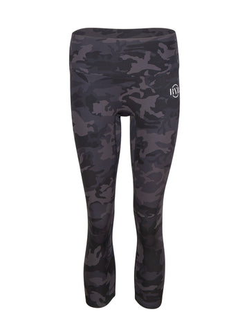 Sports Leggings