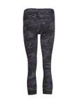 Sports Leggings