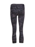 Sports Leggings