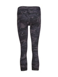 Sports Leggings