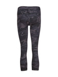Sports Leggings
