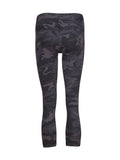 Sports Leggings
