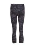 Sports Leggings