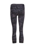 Sports Leggings