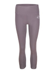 Sports Leggings