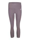 Sports Leggings