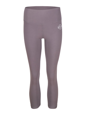 Sports Leggings