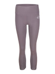 Sports Leggings