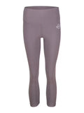 Sports Leggings