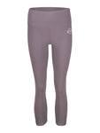 Sports Leggings