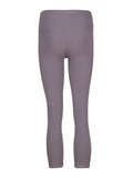 Sports Leggings
