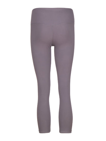 Sports Leggings