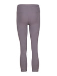Sports Leggings