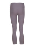 Sports Leggings