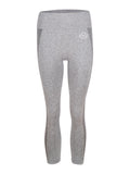 Sports Leggings